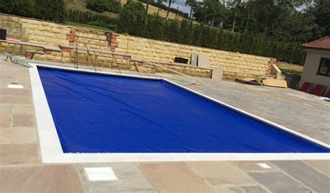 Opulent Pools Luxury Swimming Pool Builders Ashurst Wood Sussex