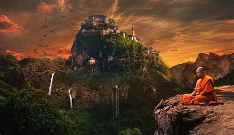 Spiritual Awakening | An Experience That Changed My Entire Life