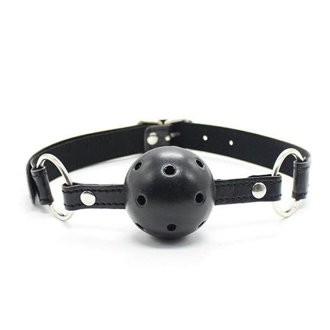 Sexy Leather Plush Bdsm Sex Bondage Constraint Handcuffs Whip Nipple Clamps Blindfold Sex Toys