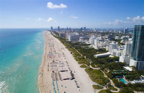The Julia Hotel Miami Beach Fl Resort Reviews