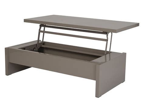 Add style to your home, with pieces that add to your decor while providing hidden storage. Narrow Coffee Table With Storage Ideas | Roy Home Design