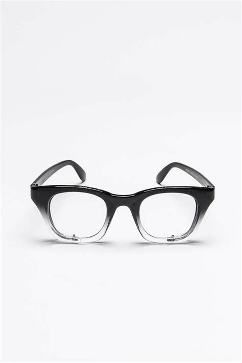 89 Best Mr Magoo Images On Pinterest General Eyewear Glasses And Eye Glasses