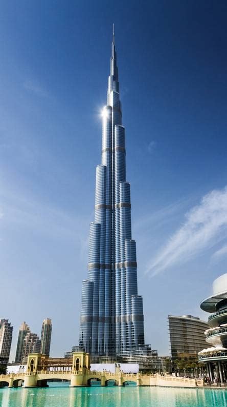 1080p Images Full Hd Burj Khalifa Hd Wallpaper 1920x1080