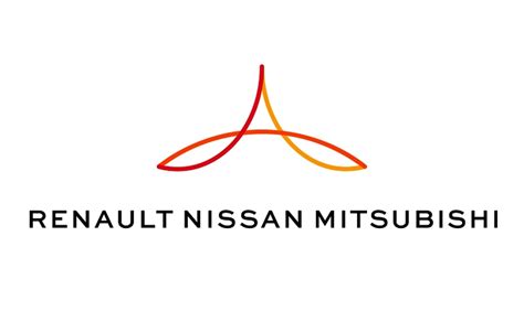 Dünyanın en büyüğü değişti Renault Nissan Mitsubishi Alliance kim geçer