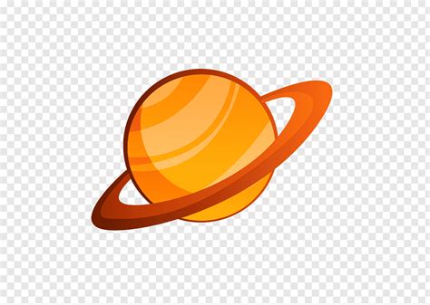 أحصل على تطبيقات ألعاب كرتون نتورك رائعة لنظام ios على الآب ستور: Saturn illustration, Solar System Planet Cartoon, Planet ...