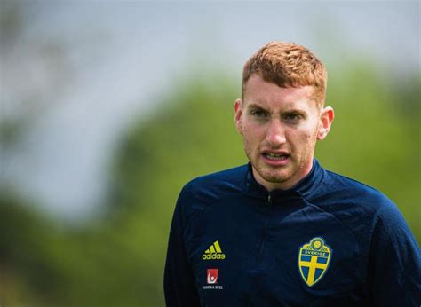 Come sono andate le partite questo gruppo. Europei 2021, Kulusevski positivo al Covid dopo Busquets ...