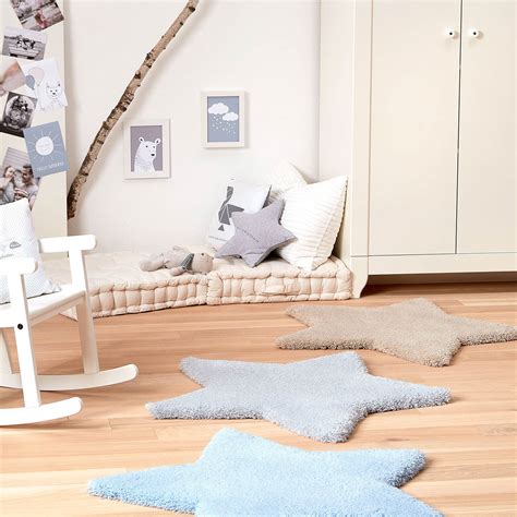 We did not find results for: How To Choose The Best Kids Rugs For Your Child's Bedroom