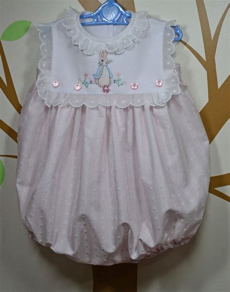 Picture Baby Clothes Patterns Vintage Baby Dresses Smocked Baby Dresses