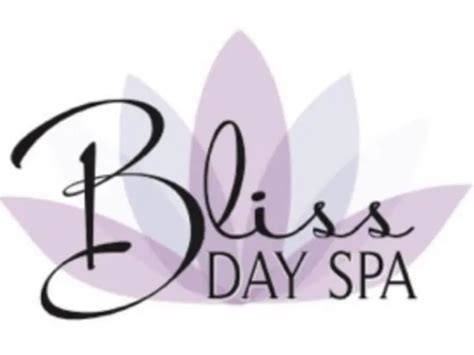 Book A Massage With Bliss Day Spa Llc Dunn Nc 28334