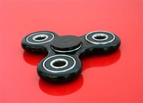 dude finds fidget spinner in his wife s top drawer oh wait that may be yep it s actually a sex
