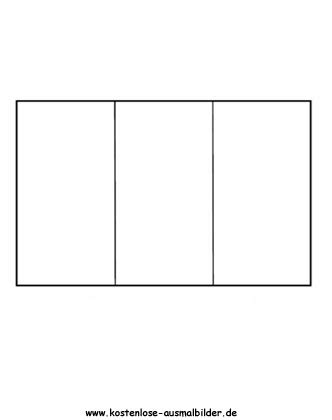 Jungs jetzt kaufen transparentsatz kreuz und quer durch europa flaggen zum ausmalen flaggen zum ausdrucken best albanien amerikanische flagge zum ausdrucken kostenlos flaggen der welt von manfred baur. Ausmalbild Fahne - Flagge Rumänien zum kostenlosen ...