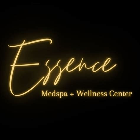 Essence Med Spa And Wellness Center Chicago Il