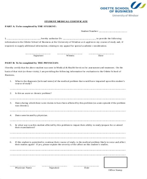 Covid vaccination certificate download from umang app, digilocker app, aarogya setu app, aadhar card, mobile no, reference id, beneficiary id. Medical Certificate Example For Flu - certify letter