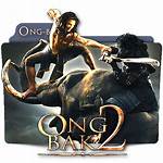 Ong Icon Bak Movie Folder Zenoasis Deviantart