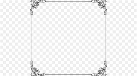 Printable wedding cards by canva. free linkedin background clipart 20 free Cliparts | Download images on Clipground 2019
