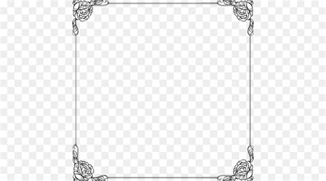 Check out our wedding card clipart selection for the very best in unique or custom, handmade well you're in luck, because here they come. free linkedin background clipart 20 free Cliparts ...