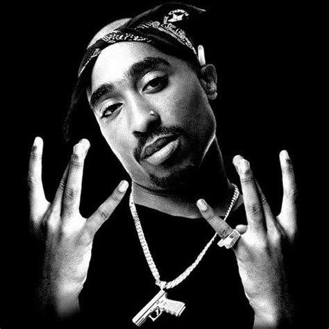 Tupac Shakur West Coast Wallpapers Top Free Tupac Shakur West Coast