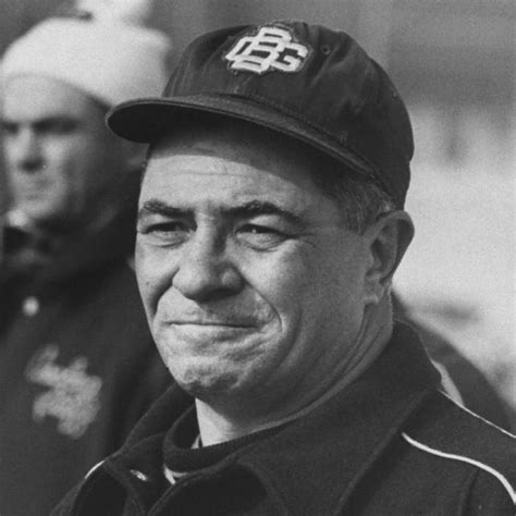 #vince lombardi #nfl #superbowl #quote #motivation #inspiration #motivational #inspirational #motivational quote want to see more posts tagged #vince lombardi? The Wearing Of the Green (and Gold): A New Take on an Old ...