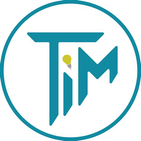 Tim Logos