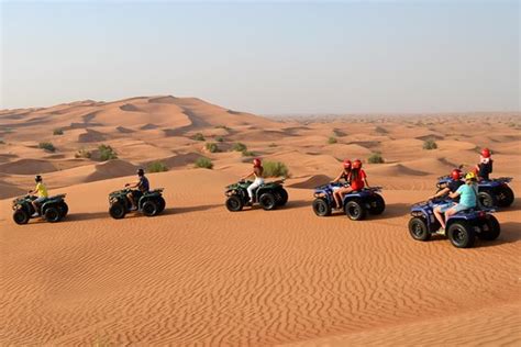 The famous western xixia tombs. Tripadvisor | Røde Dunes Ved Quad Bike, Sandboarding ...