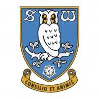 Sheffield wednesday's badge first featured the stylised owl pictured right in 1973. Sheffield Wednesday | Brands of the World™ | Download vector logos and logotypes