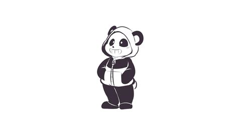 Swag Panda Wallpapers Top Free Swag Panda Backgrounds Wallpaperaccess