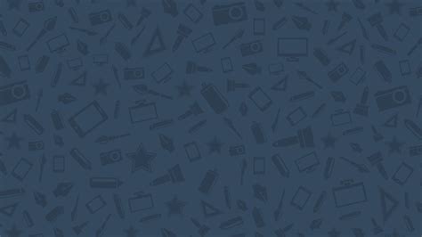 Icon Pattern Backgrounds Free Icon Download Freeimages