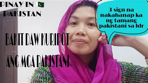 🇵🇭 🇵🇰 bakit daw kuripot ang pakistani 😅 at ang 3 signs na nakahanap ka ng totoong pakistani 🥰