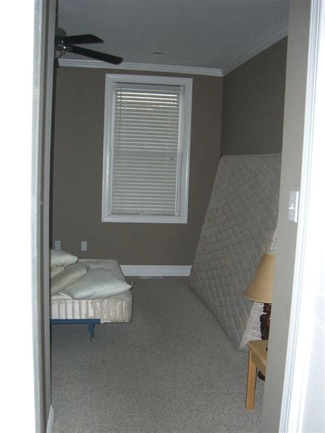 bedroom photo   sliding door leading   flickr