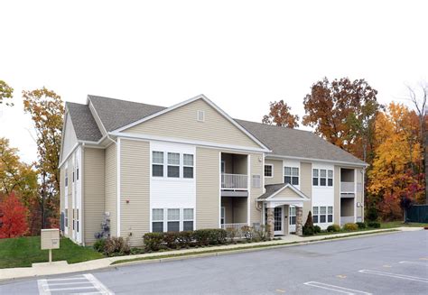 Middletown Village Apartments And Nearby Middletown Apartments For Rent