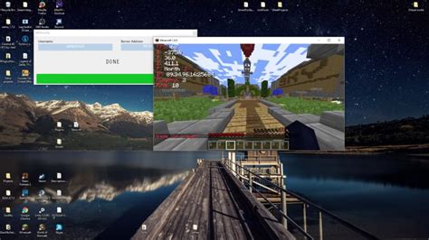Live free v bucks xbox one tv from fortnite free 100 60 channels. Minecraft Force Op Hack 2017 Working Free download Cheat