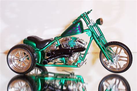 Custom Chopper Trike Motorcycle Custom By Bradleychoppedinc Follow Me