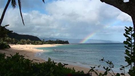 Best Beaches Around Hawaii Travel Guide On Tripadvisor