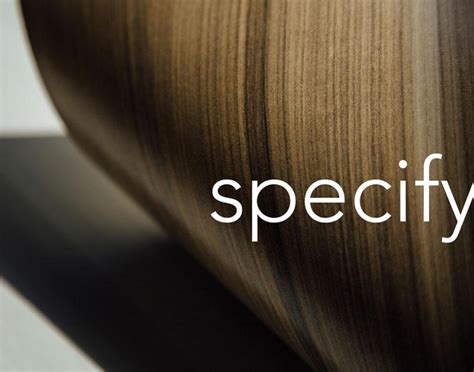 Check spelling or type a new query. Thermally Fused Laminate Panels | TFL solutions | KML ...