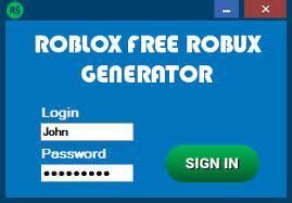 Get free roblox robux gift card codes using our free robux online generator tool. Robux hub.net in 2020 | Roblox, Game cheats, Play hacks