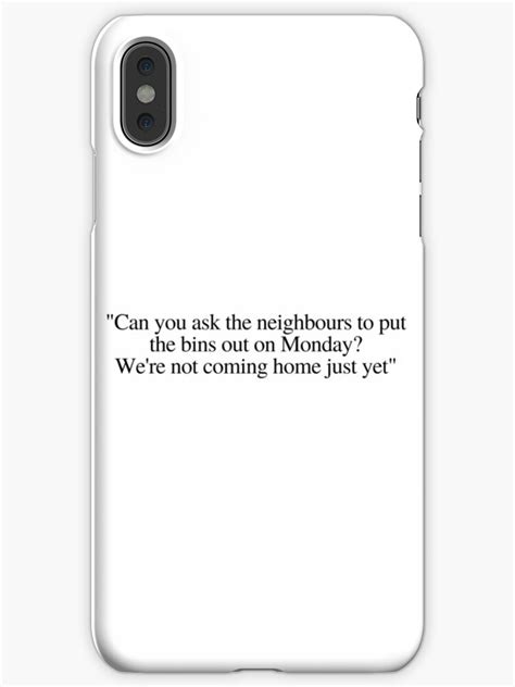 Memes on harry maguire flooded twitter after the match. "Harry Maguire Meme" iPhone Case & Cover by JStuartArt ...