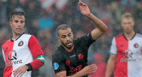 Fifa 19 tannane cardtype card rating, stats, attributes, price trend, reviews. Utrecht écarte Oussama Tannane jusqu'à la fin de la saison ...
