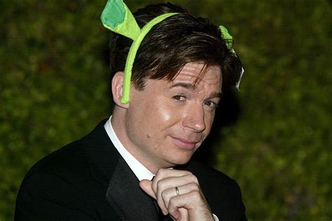 Did Mike Myers Have The Biggest Impact On Modern Cinema