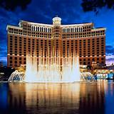 Vegas Hotel Group Rates Pictures