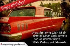 zum 50. Geburtstag T-Shirt OLDTIMER BAUJAHR 1963 - kein Rost nur
