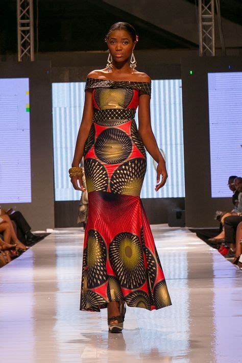29 Best West African Fashion Images African Fashion Fashion African Clothing