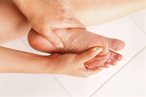 Skin Conditions Foot Skin Cancer Foot Warts Athletes Foot Corns Calluses — Podiatry Group