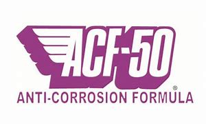 Image result for acf-50