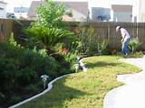 Pictures of Landscaping Design Video