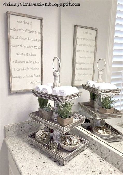Maybe you would like to learn more about one of these? 5 Brilliant Ways to Move Beyond the Towel Rack | See more best ideas about Hold hands, Jewelry ...