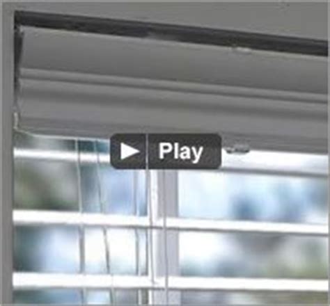On a window blind, one string is the lift cord, which raises and lowers the blind, and the other two are tilt control cords, which control the angle of the louvers. Repair Damaged Pull Cords on Horizontal Blinds | Blind ...