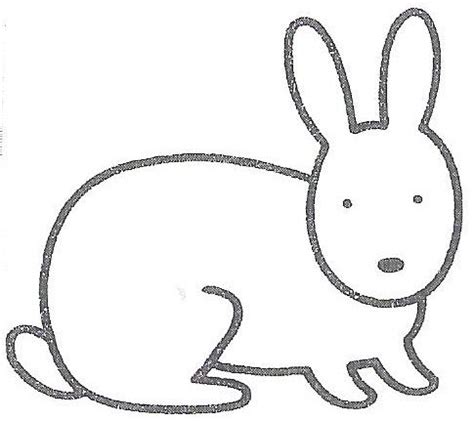 Mama konijn met haar kleine konijn. Het konijn | Boerderijdieren, Konijn, Thema