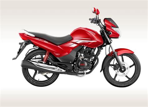 Hero Achiever 150cc Bike Best 150cc Bikes In India Hero Motocorp Ltd