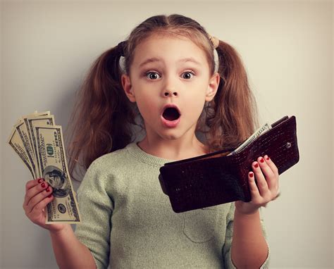 Heres My Best Investment Plan For Kids The Motley Fool