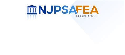 The Legal One Podcast Responding To School Shootings Njpsa And Fea